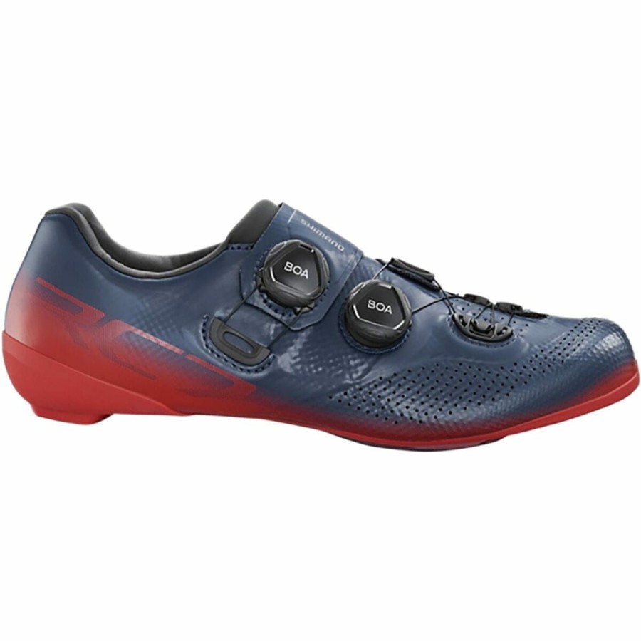 Men'S Shoes & Footwear * | Rc702 Limited Edition Cycling Shoe Men'S