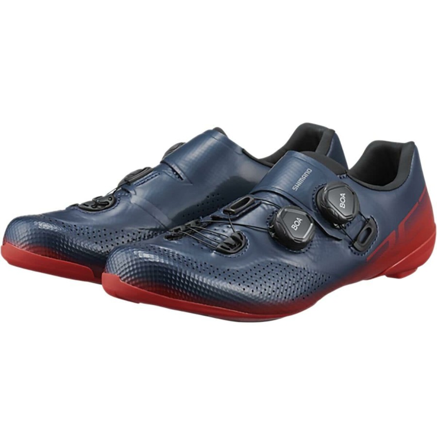 Men'S Shoes & Footwear * | Rc702 Limited Edition Cycling Shoe Men'S