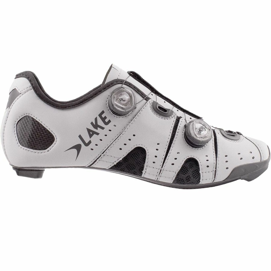 Men'S Shoes & Footwear * | Cx241 Cycling Shoe Men'S