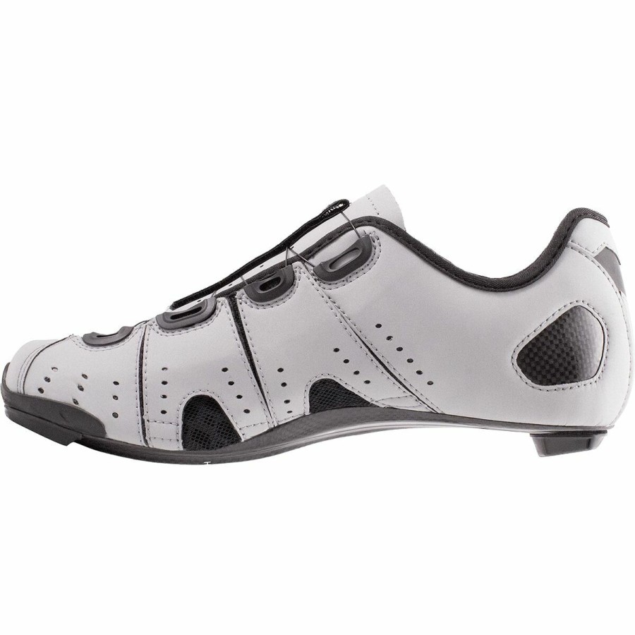 Men'S Shoes & Footwear * | Cx241 Cycling Shoe Men'S