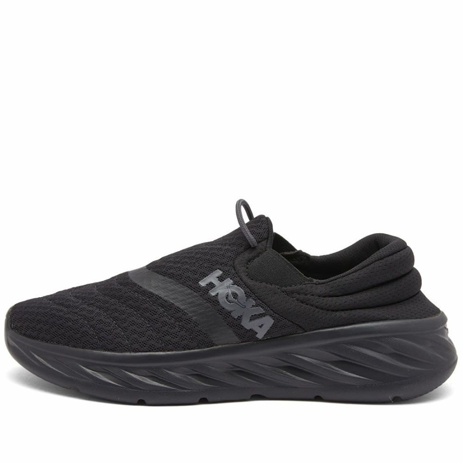 Sneakers * | Hoka One One Ora Recovery Shoe