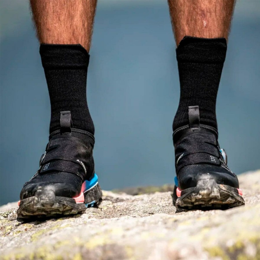 Men'S Shoes & Footwear * | Terrex Agravic Pro Trail Running Shoe Men'S