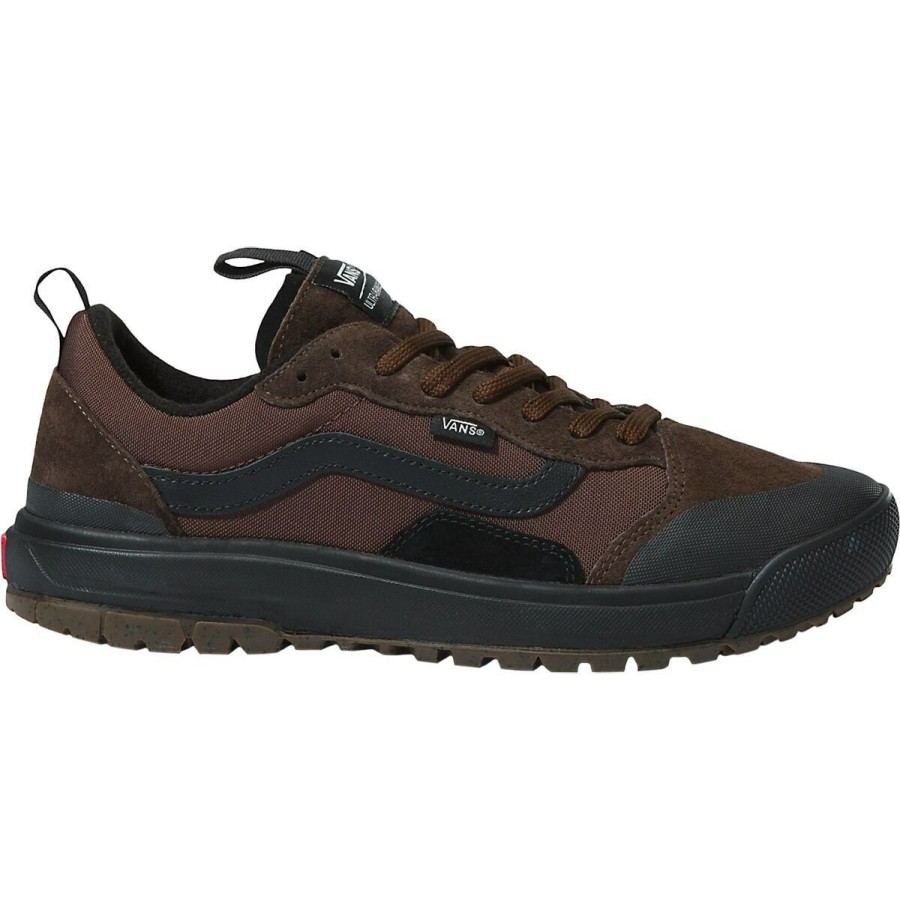 Men'S Shoes & Footwear * | Ultrarange Exo Mte-1 Shoe