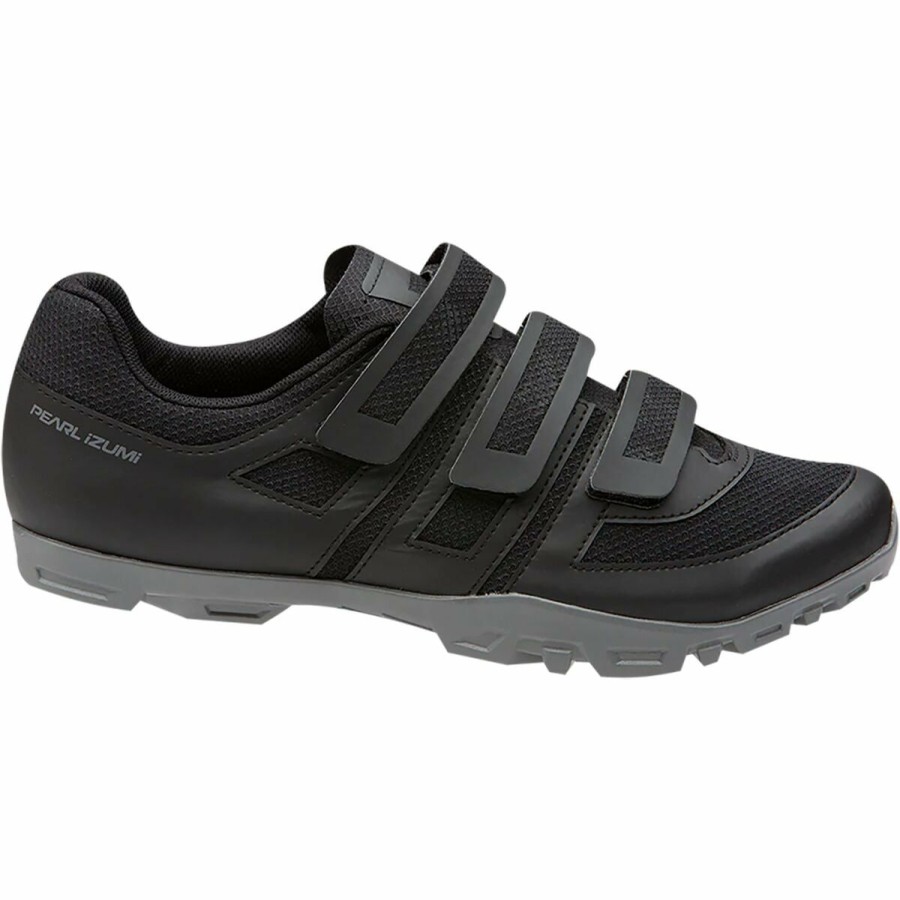 Men'S Shoes & Footwear * | All-Road V5 Cycling Shoe Men'S