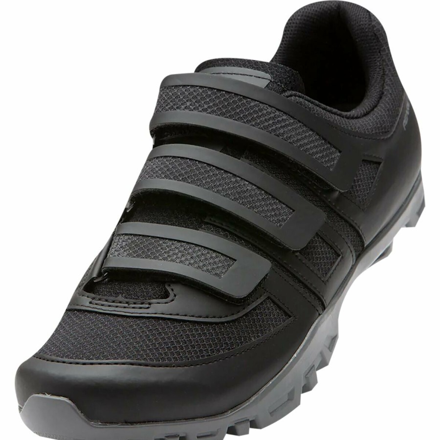 Men'S Shoes & Footwear * | All-Road V5 Cycling Shoe Men'S