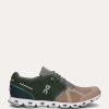 Athletic * | On Men'S 50/50 Running Shoe