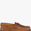 Loafers & Boat * | Sperry Gold Cup Authentic Original 2-Eye Boat Shoe