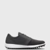 Athletic * | Cuater By Travis Mathew Men'S The Moneymaker Golf Shoe