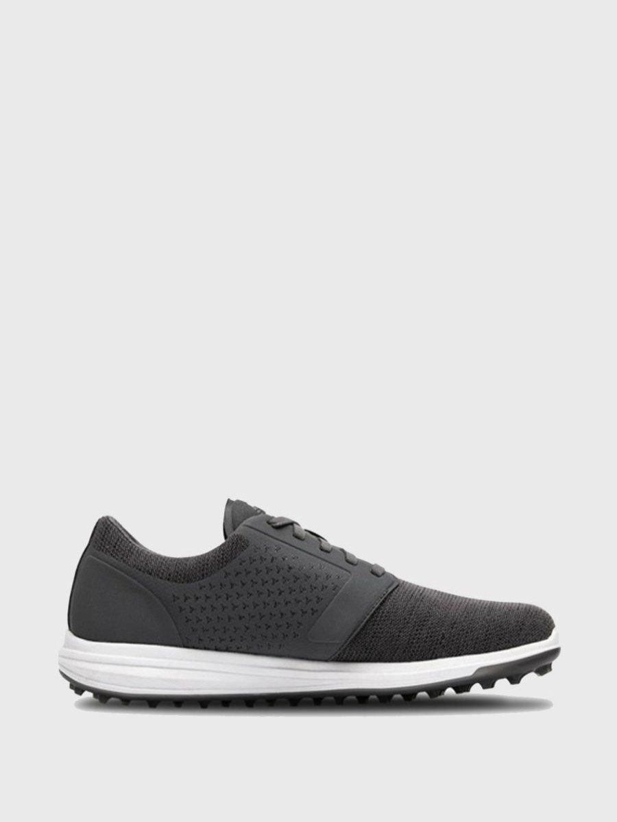 Athletic * | Cuater By Travis Mathew Men'S The Moneymaker Golf Shoe