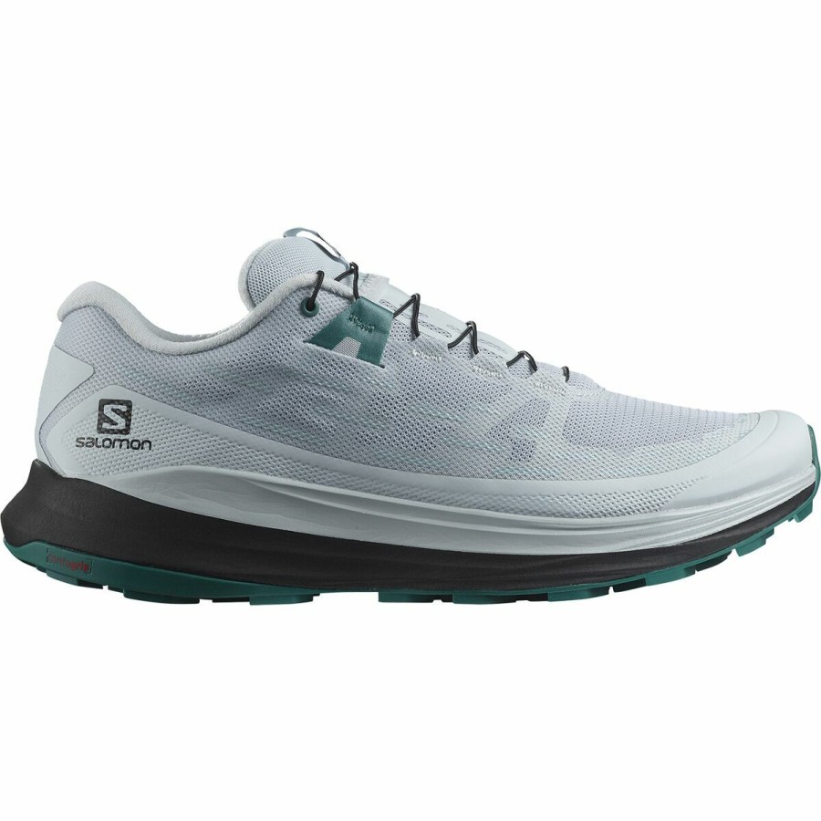 Men'S Shoes & Footwear * | Ultra Glide Trail Running Shoe Men'S