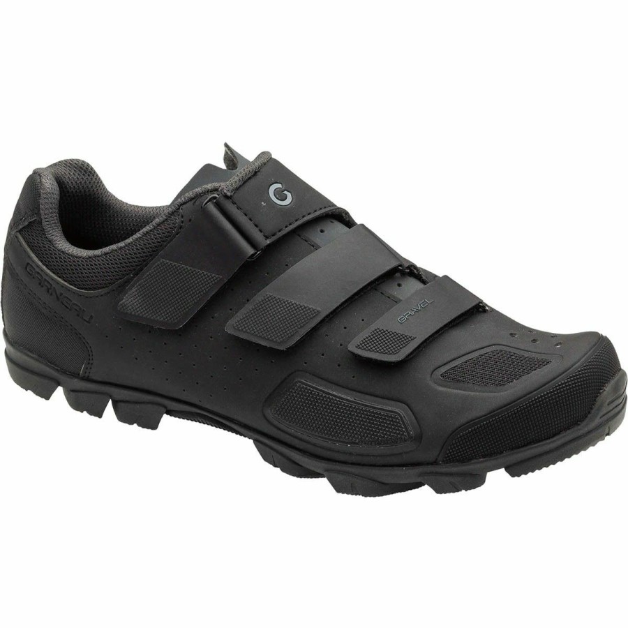 Men'S Shoes & Footwear * | Gravel Ii Mountain Bike Shoe Men'S