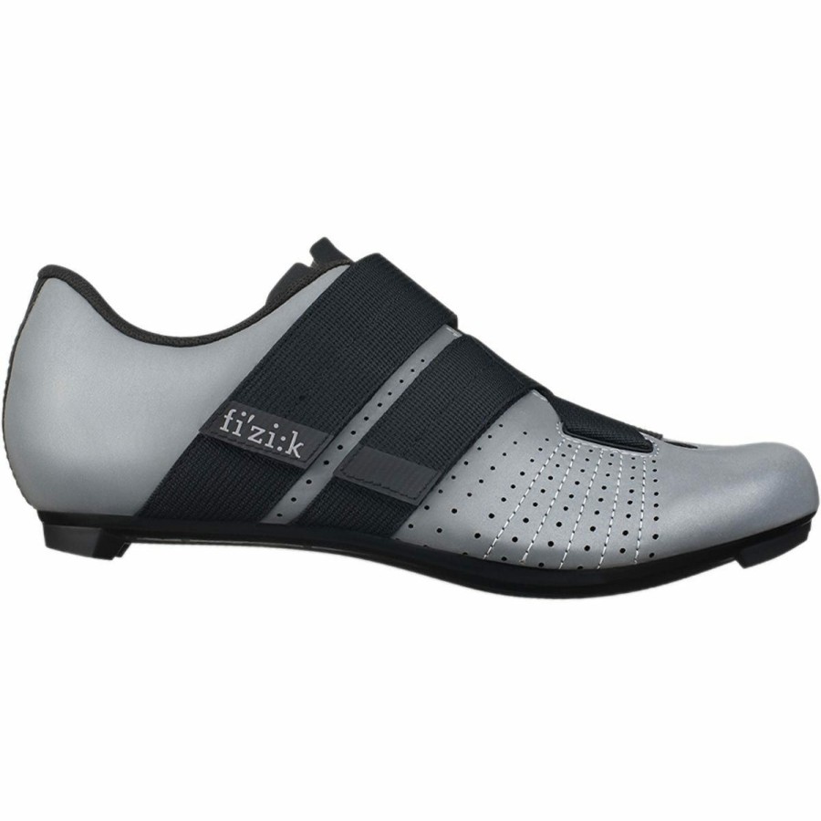 Men'S Shoes & Footwear * | Tempo R5 Powerstrap Cycling Shoe