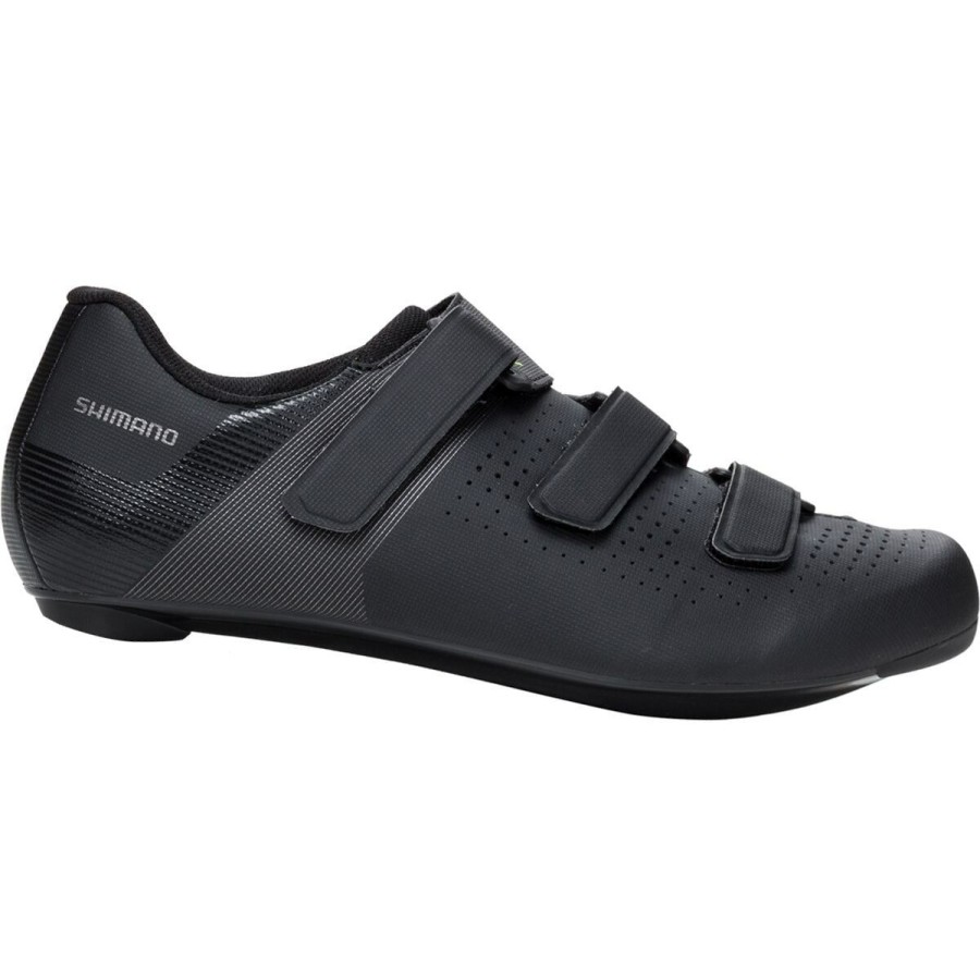 Men'S Shoes & Footwear * | Rc1 Cycling Shoe Men'S