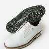 Golf * | Footjoy Men'S Premiere Series Field Spikeless Golf Shoe White