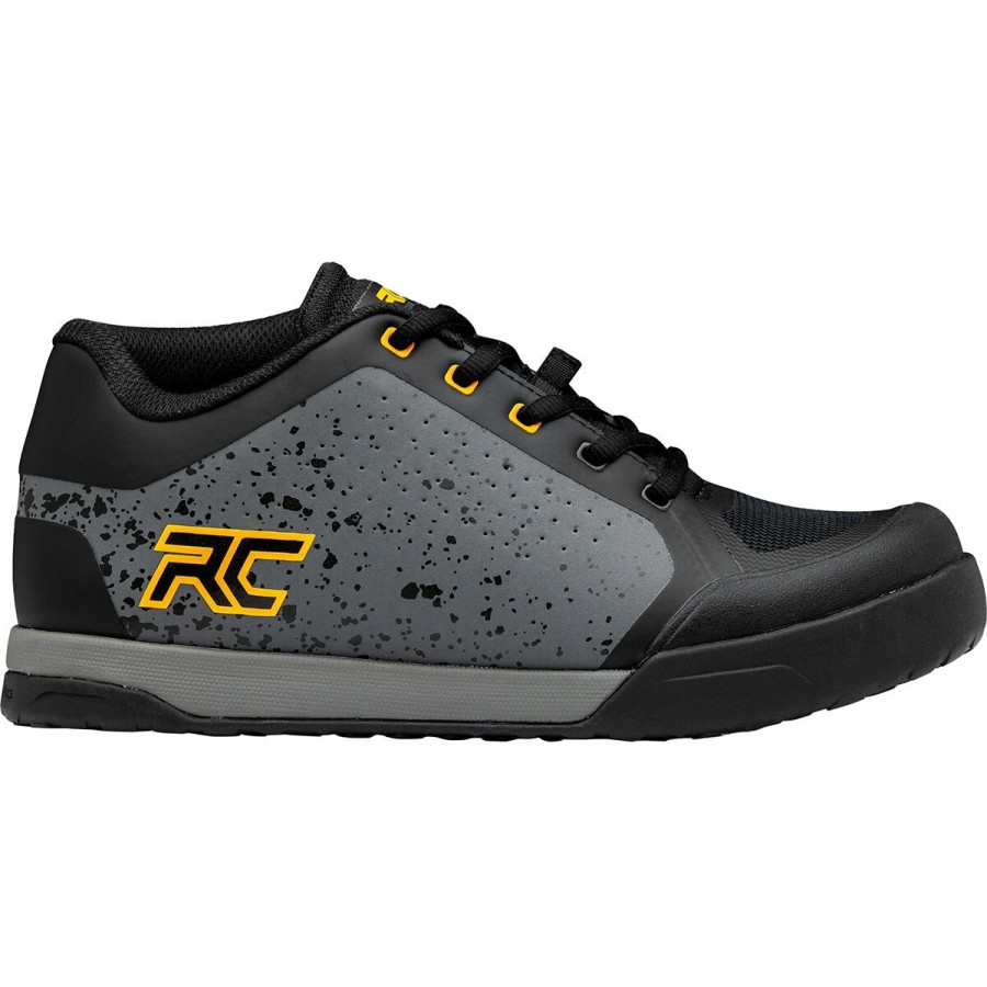 Men'S Shoes & Footwear * | Powerline Cycling Shoe Men'S