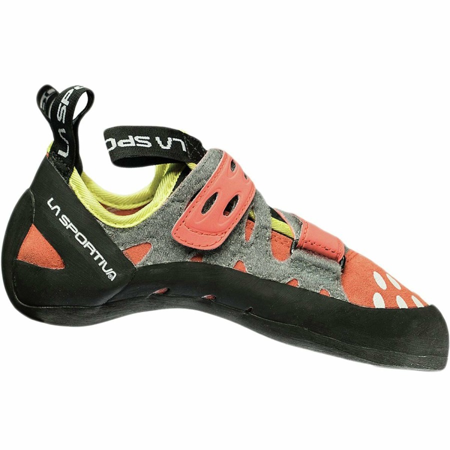 Men'S Shoes & Footwear * | Tarantula Climbing Shoe Women'S