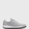 Golf * | Cuater By Travis Mathew Men'S The Moneymaker Golf Shoe