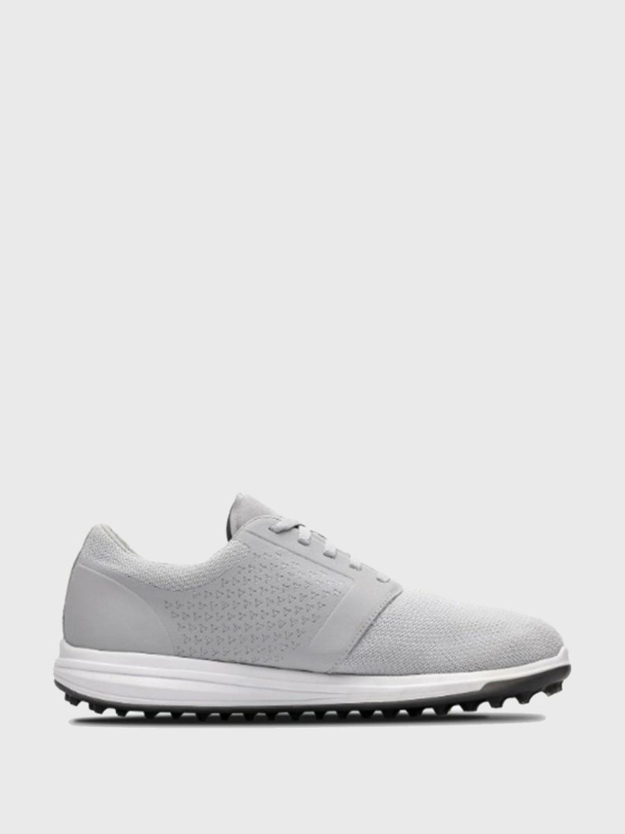 Golf * | Cuater By Travis Mathew Men'S The Moneymaker Golf Shoe