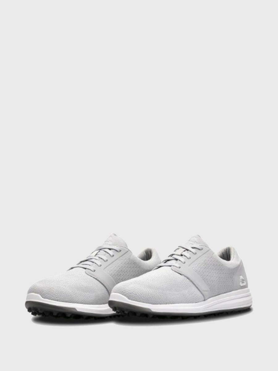 Golf * | Cuater By Travis Mathew Men'S The Moneymaker Golf Shoe