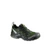 Athletic * | Salomon Xa Pro 3D Running Shoe Chive/Black/Beluga