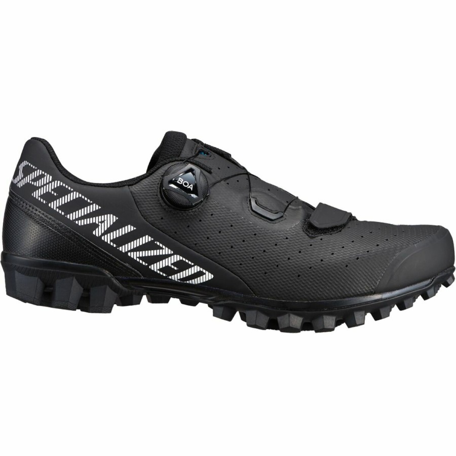 Men'S Shoes & Footwear * | Recon 2.0 Mountain Bike Shoe