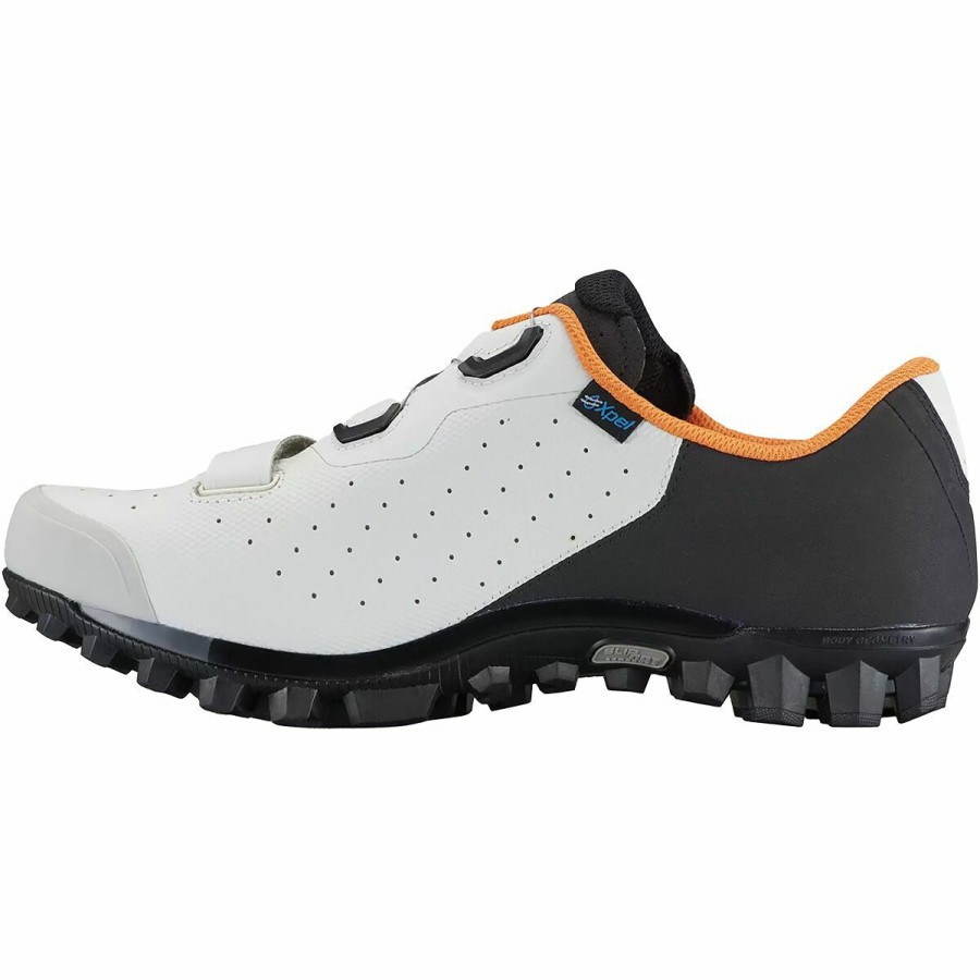 Men'S Shoes & Footwear * | Recon 2.0 Mountain Bike Shoe