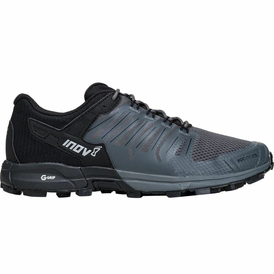 Men'S Shoes & Footwear * | Roclite G 275 Trail Running Shoe Men'S