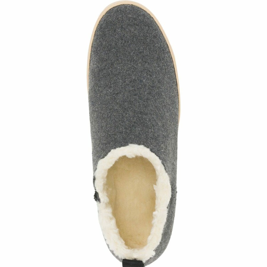 Men'S Shoes & Footwear * | Homer Slip-On Shoe