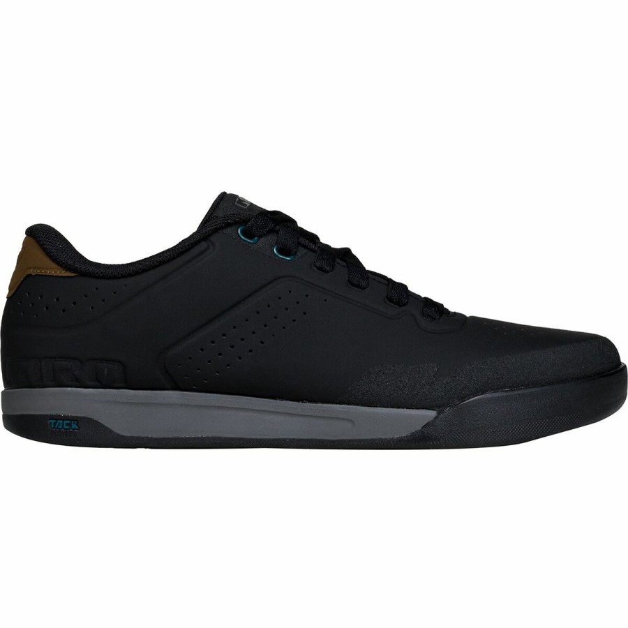 Men'S Shoes & Footwear * | Latch Cycling Shoe Men'S