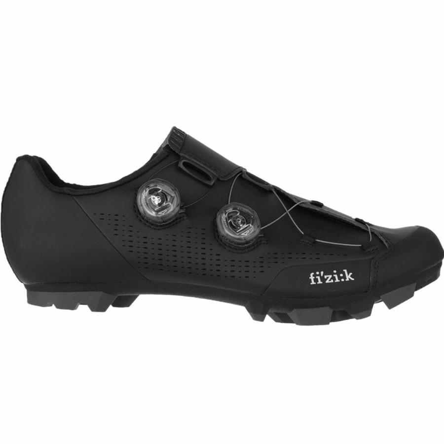 Men'S Shoes & Footwear * | X1 Infinito Cycling Shoe