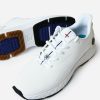 Golf * | G/Fore Men'S Mg4+ Golf Shoe