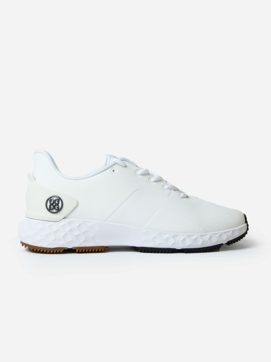 Golf * | G/Fore Men'S Mg4+ Golf Shoe