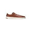 Athletic * | Cole Haan Grandpro Tennis Shoe