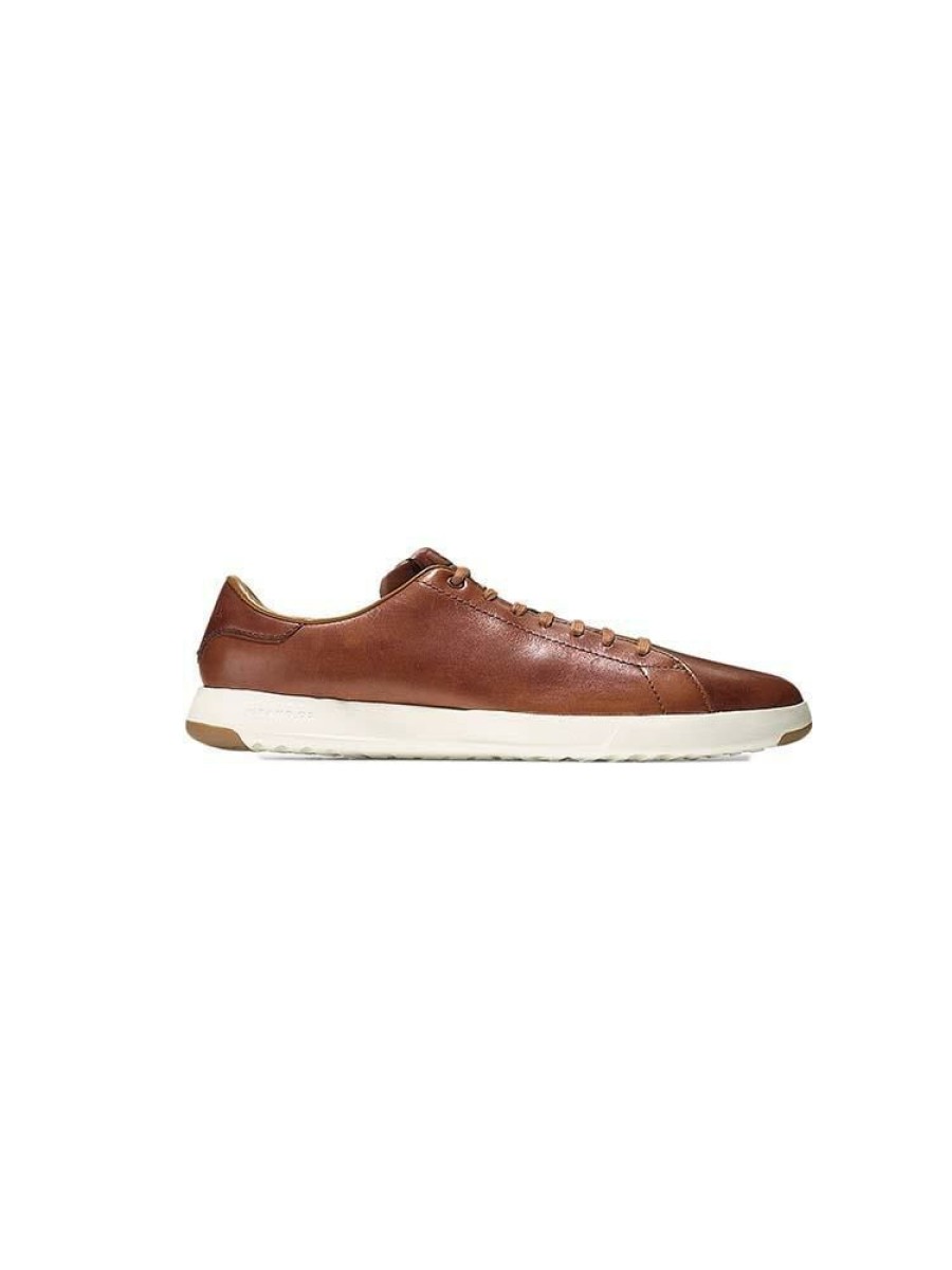 Athletic * | Cole Haan Grandpro Tennis Shoe