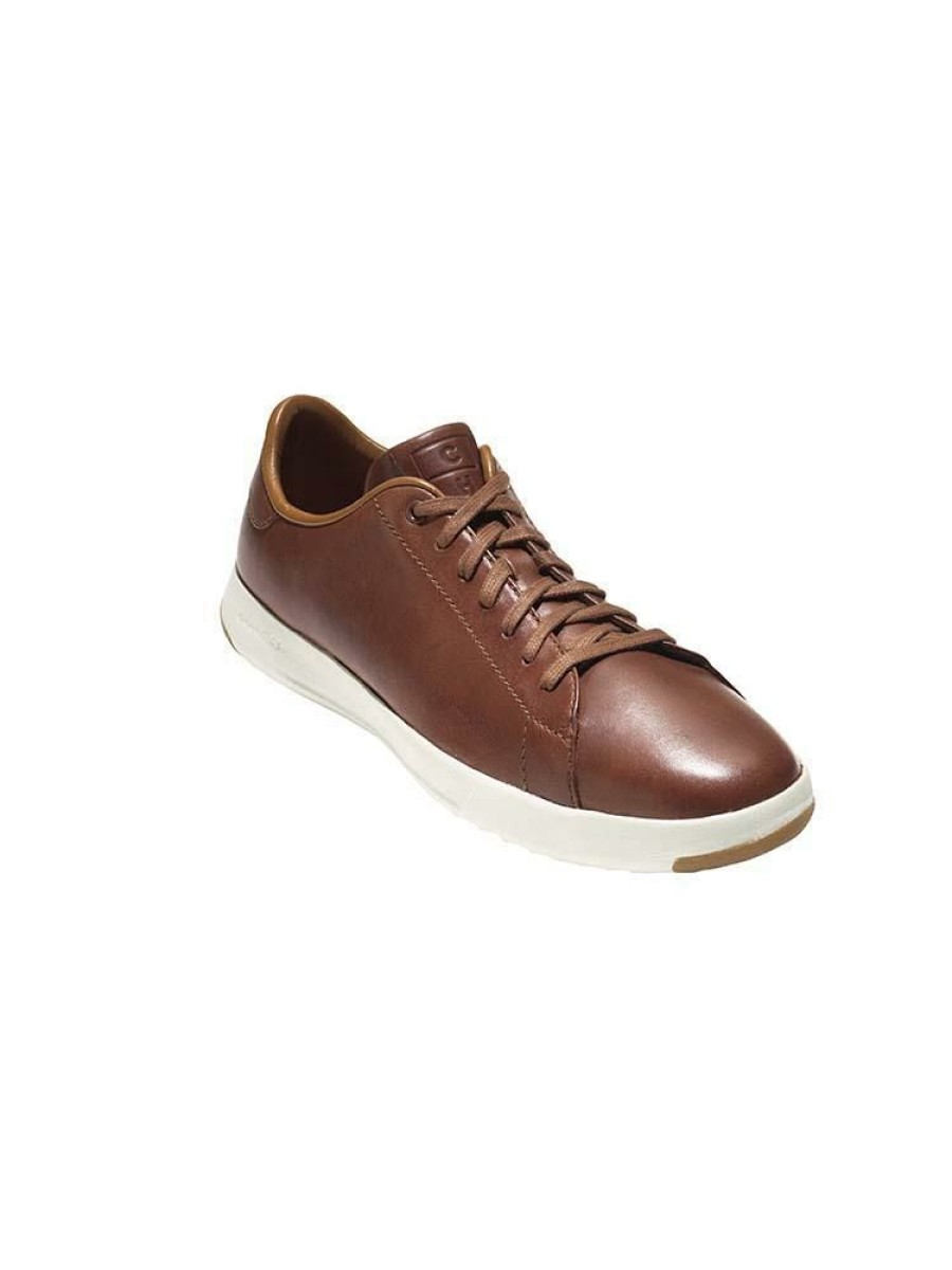 Athletic * | Cole Haan Grandpro Tennis Shoe